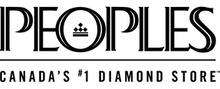 Logo Peoples