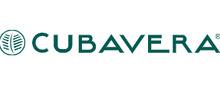 Logo Cubavera