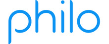 Logo Philo