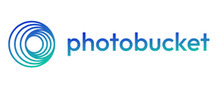Logo Photobucket