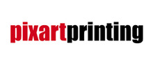 Logo Pixartprinting