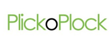 Logo Plickoplock