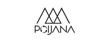 Logo Poijana