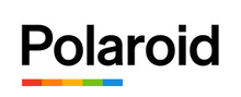 Logo Polaroid