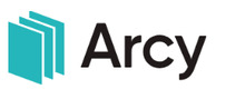 Logo Prenumerera - Arcy
