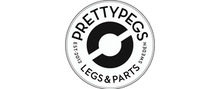 Logo Prettypegs