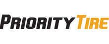 Logo PriorityTire