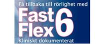 Logo FastFlex6