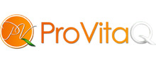 Logo Pro VitaQ