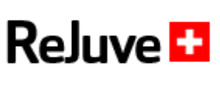 Logo ReJuve