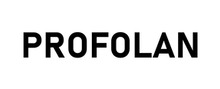 Logo Profolan