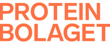 Logo Protein Bolaget