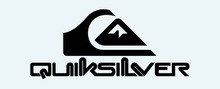 Logo QUIKSILVER