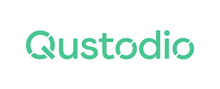 Logo Qustodio