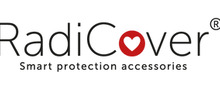 Logo Radicover