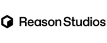 Logo ReasonStudios