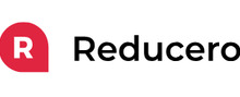 Logo Reducero