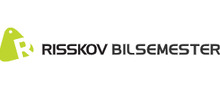 Logo Risskov