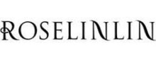 Logo ROSELINLIN