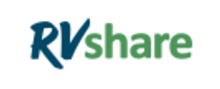 Logo RVShare