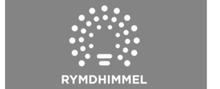 Logo Rymdhimmel