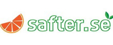 Logo Safter.se