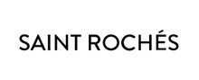 Logo Saint Rochés