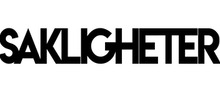 Logo Sakligheter