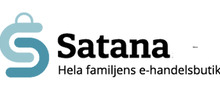 Logo Satana