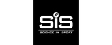 Logo Science In Sport