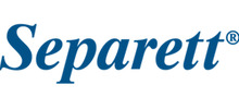 Logo Separett