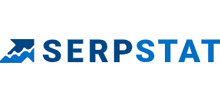 Logo Serpstat