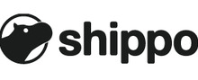 Logo Shippo