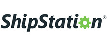 Logo ShipStation