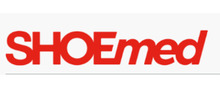 Logo Shoemed.se