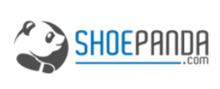 Logo Shoepanda