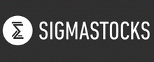 Logo Sigmastocks