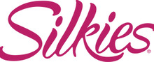 Logo Silkies