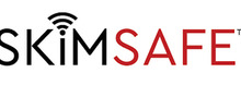 Logo SKIMSAFE
