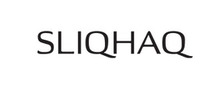 Logo SLIQHAQ