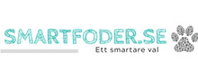 Logo SMARTFODER
