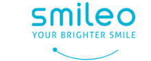 Logo Smileo