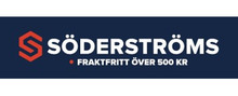 Logo Söderströms