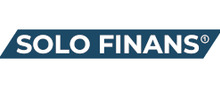Logo SOLO FINANS