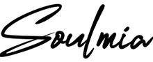Logo Soulmia