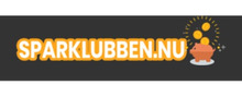Logo Sparklubben