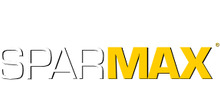 Logo Sparmax.se