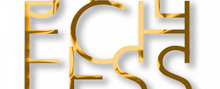 Logo speechless-shop