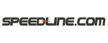 Logo Speedline