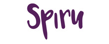 Logo Spiru